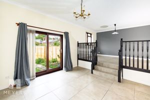 Photo 21- click for photo gallery